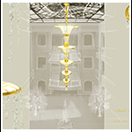 02_Sheikh_Rughaib_Palace_Mappe_A3