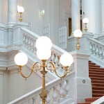 Bibliotheca Albertina – Universität Leipzig