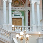 Bibliotheca Albertina – Universität Leipzig