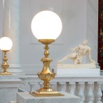 Bibliotheca Albertina – Universität Leipzig