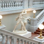 Bibliotheca Albertina – Universität Leipzig