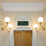 Bibliotheca Albertina – Universität Leipzig