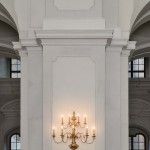 Katholische Hofkirche – Dresden