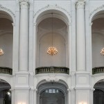 Katholische Hofkirche – Dresden