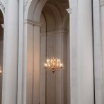 Katholische Hofkirche – Dresden