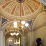 Semperoper – Dresden