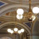 Semperoper – Dresden