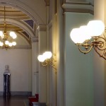 Semperoper – Dresden