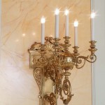 Semperoper – Dresden