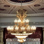 Semperoper – Dresden