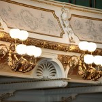 Semperoper – Dresden