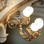Semperoper – Dresden