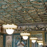 Pfunds Molkerei – Dresden
