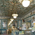 Pfunds Molkerei – Dresden