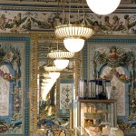Pfunds Molkerei – Dresden