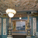 Pfunds Molkerei – Dresden