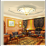 17_Sheikh_Rughaib_Palace_Mappe_A3