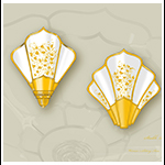 20_Sheikh_Rughaib_Palace_Mappe_A3