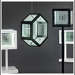 Lightforms_all