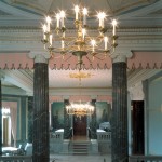 Schloss Albrechtsberg – Dresden
