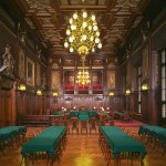 Leipzig Bundesverwaltungsgericht