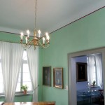 Mendelssohnhaus – Leipzig