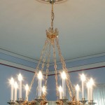 Mendelssohnhaus – Leipzig