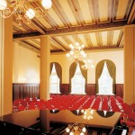 Musikschule Johann Sebastian Bach – Leipzig