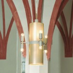 Thomaskirche – Leipzig